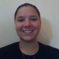 Karianne Leck