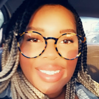 Angela Billups