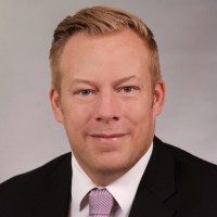 Benjamin Gils