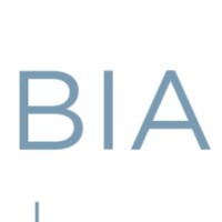 BIA Interiors
