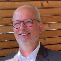 Christian Poggemann