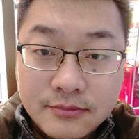 戴乐帆