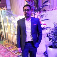 Ajay Pratap Singh