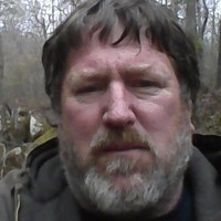 Marcus Pilgrim
