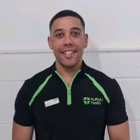 Fabian Owen