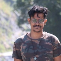 Souvik Bhattacharjee