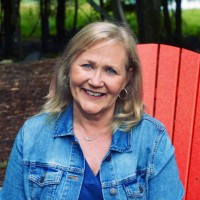 Patricia (Patty) Whelpley