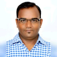 Vishal Hande
