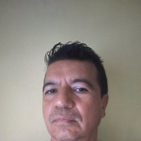 Manuel Núñez Hernández