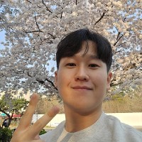 염성현