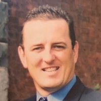 Scott Bullock