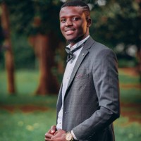 Brian Otieno