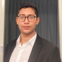 Hiresh Roi Bari