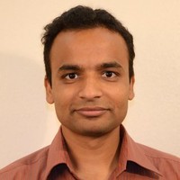 Deepak Basyal