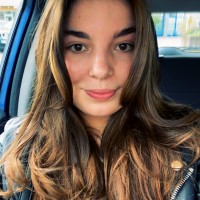 Marie Poulet