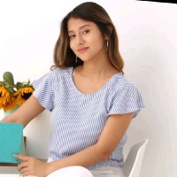 Lidia Jeronimo Trinidad