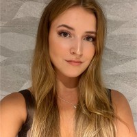Emma Bouchardon De Oliveira