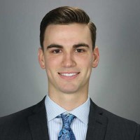 Chandler Fullenkamp