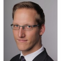 Simon Kleinert