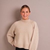 Bernadette Joepen