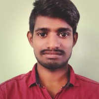G Charankumar