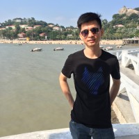 Steven Su