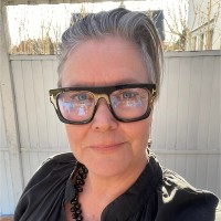 Ewa Pettersson