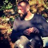 Savaş Özdoĝan