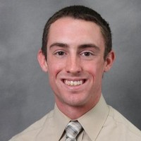 Andrew Clark