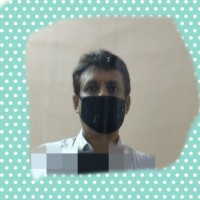sudhir kumar p