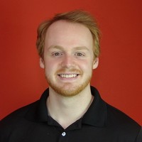 Drew Matthews