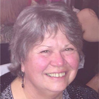 Barbara Angus