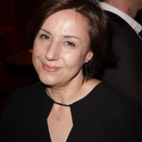 Mª Begoña Escudero Cortés