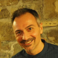 Paolo Gilardi