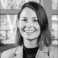 Maria Rosell Melin
