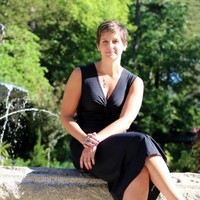 Teresa Schreiber