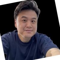 Matthew Zhao, Phd