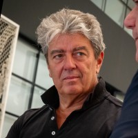angelo barzaghi
