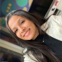 Beatriz França