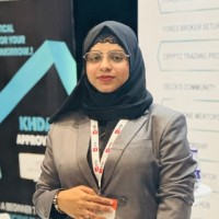 Bibi Saba