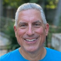 Pete Evangelista, PMP, DASM