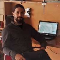 Michele Chiari