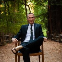 Scott Stonehocker