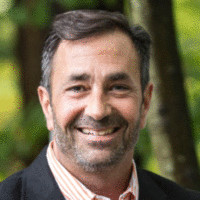 Jeffrey M. Ryan
