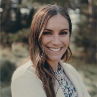 Alexandrea Decker
