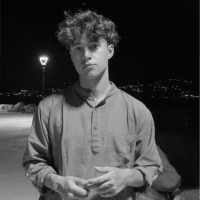 Stefan Tokar