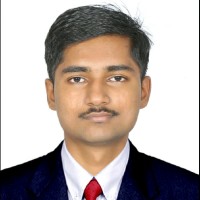 Eranna Navalagunda