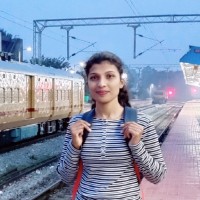 Bhanu Priya