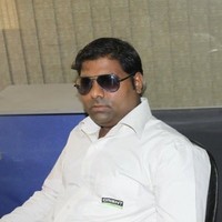 ravinder singh