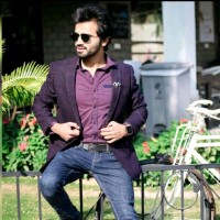 Raja Umer